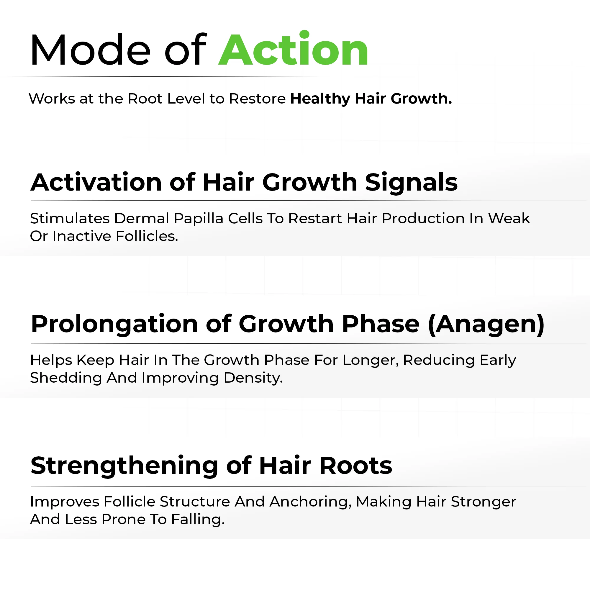 Keshpallav Hair Oil for Hair Growth with 5% Nansyl & Rosemary Extracts - Image 6