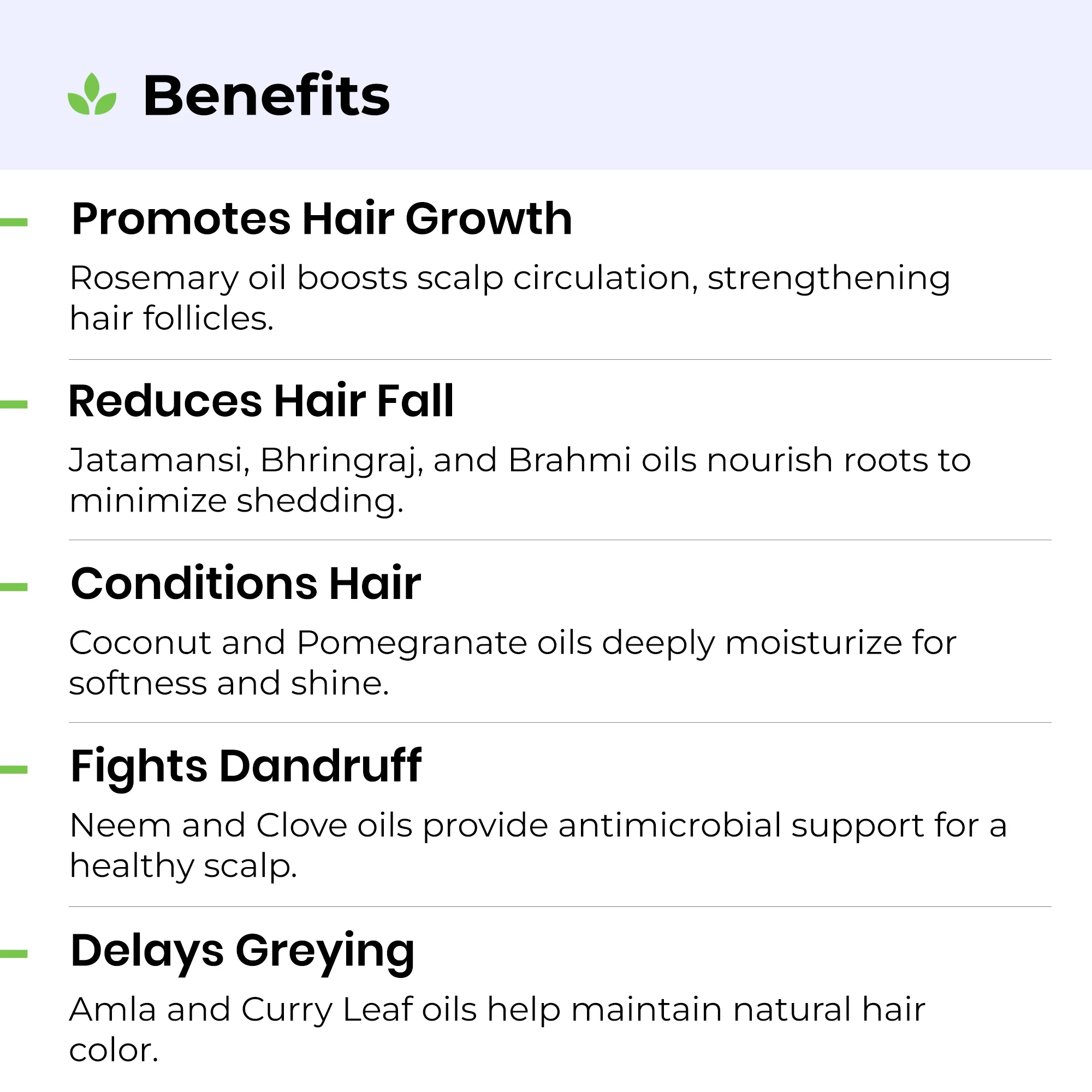 Rosemary Super Saver Combo - Image 6